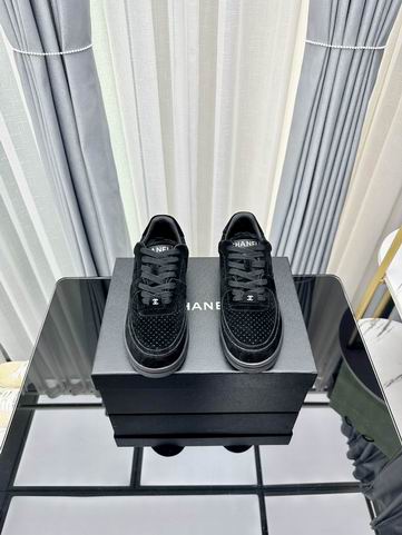 Chanel sz35-42 mnh0203 (1)