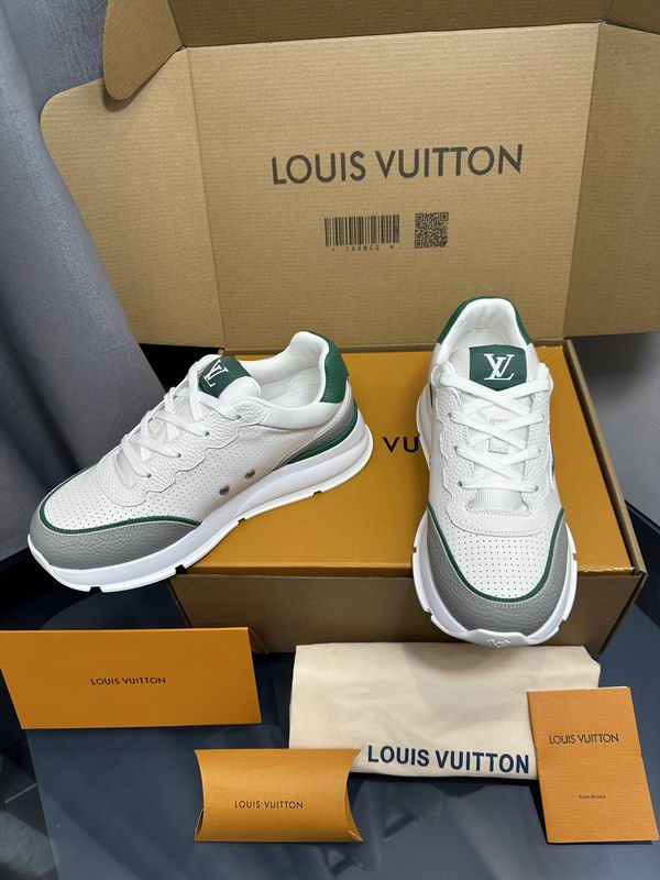 LV sz35-46 hnh0315 (1)