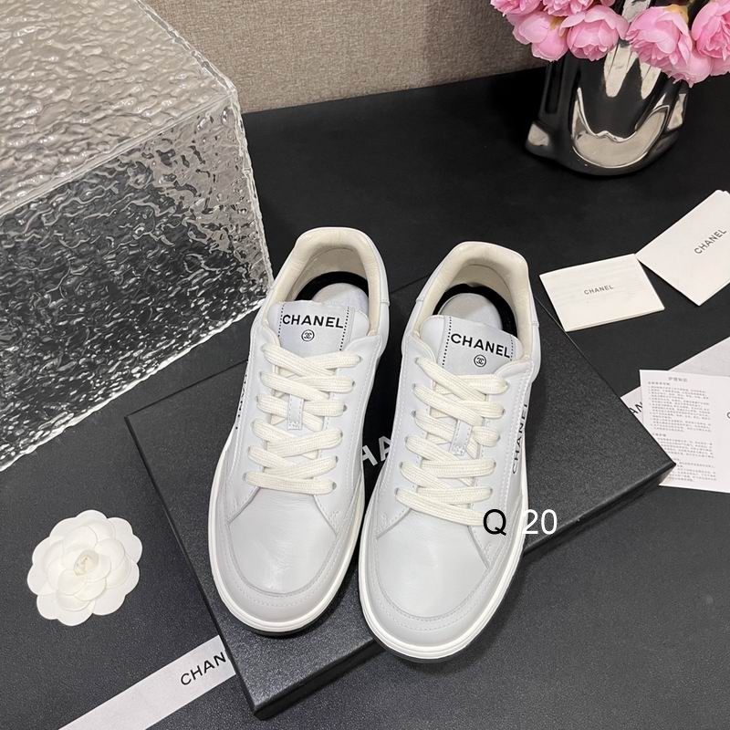Chanel sz35-45 XX120101