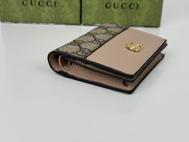 GG 658610 11x9x3cm zy (1)