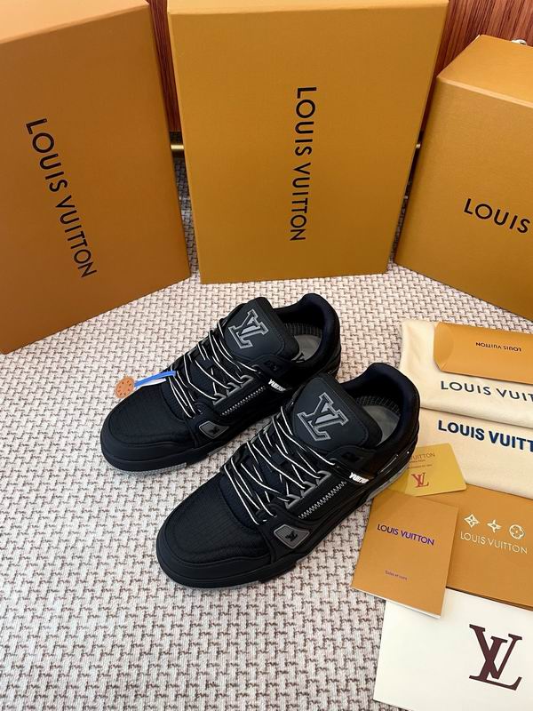 LV sz35-45 hnh0314 (1)