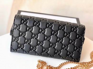 455509 19X10.5X3.5cm XM 2colour (1)