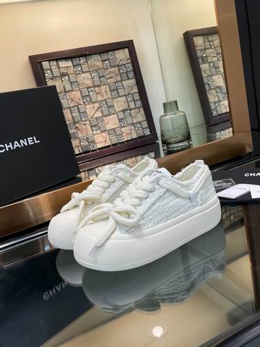 Chanel sz35-41 mnh0304 (1)