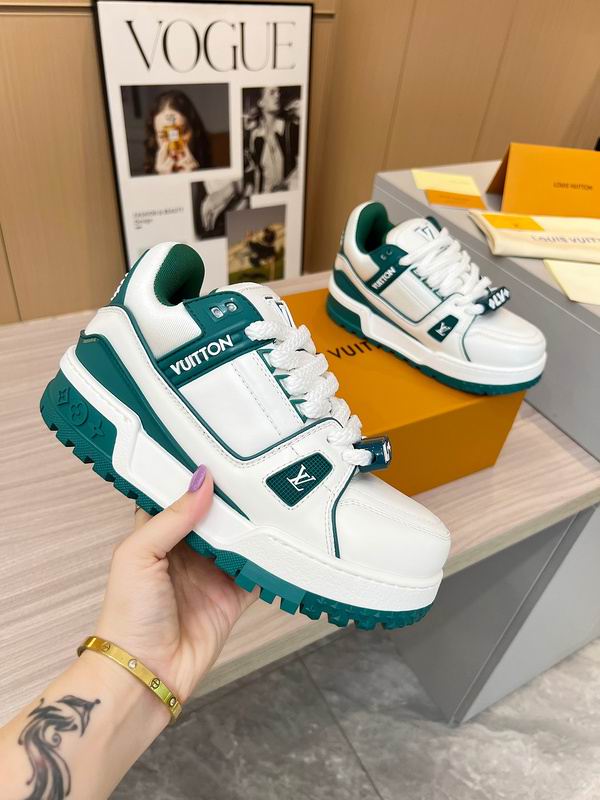 LV sz35-46 jc2h0507 (1)
