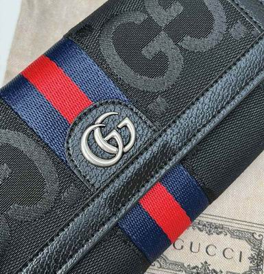 GG 523153 19x10x3cm zy (1)