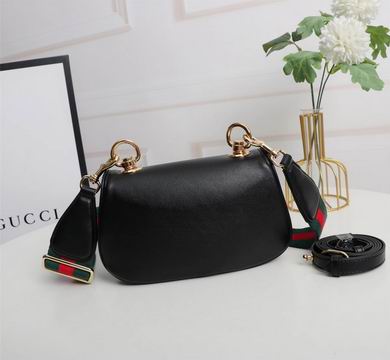 698643 22X13X5.5cm DF 3colour (1)