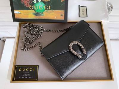 GG woc 401231 20x13x6cm zy (1)