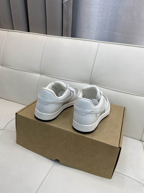 LV sz35-45 mnf03 (47)