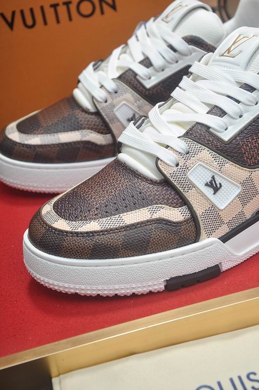 LV sz35-40 39-46 mnf12 (3)