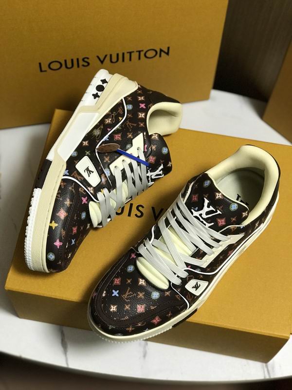 LV sz35-40 38-46 3cm mnf22 (16)