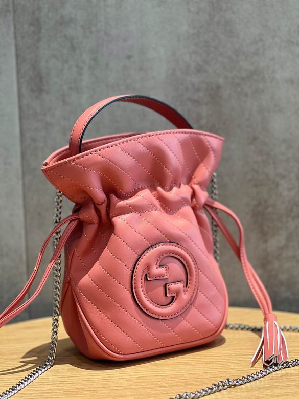 760313 19X15X8cm DF 4colour (1)