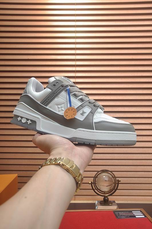 LV sz35-40 39-46 hnh0610 (1)
