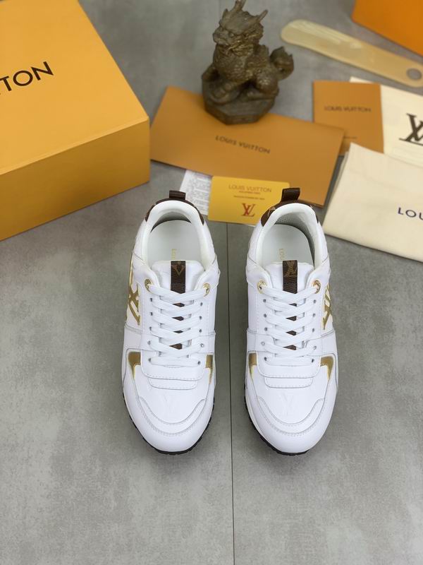 LV sz35-42 39-46 mnf04 (3)