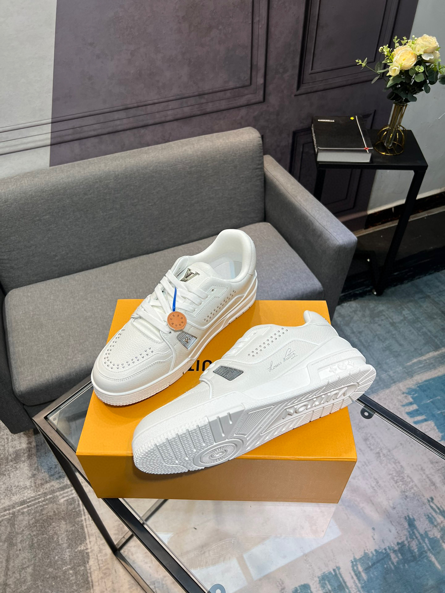LV sz35-45 hnh0208 10