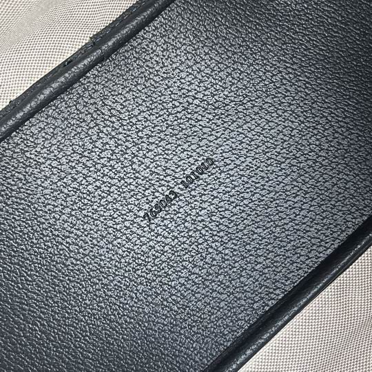 765043 31X25X13cm DF 2色 0