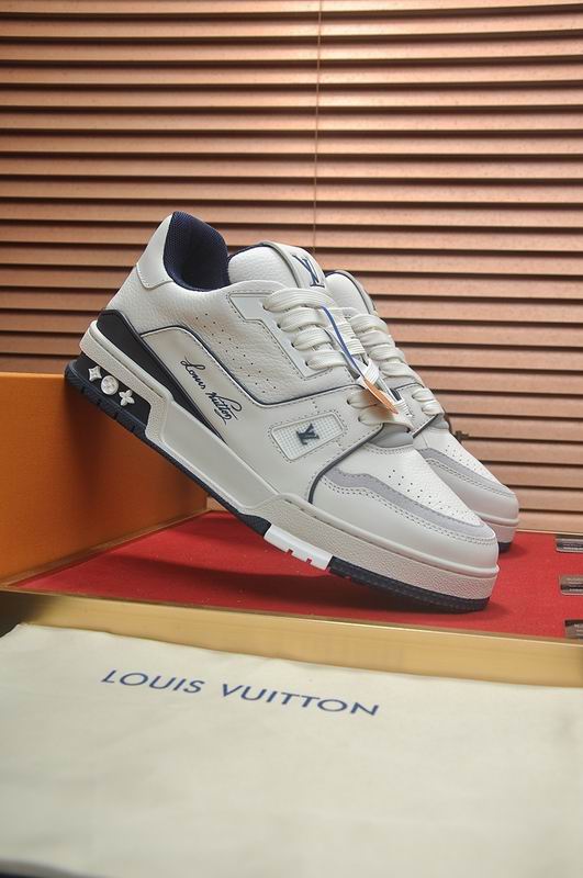 LV sz35-40 39-46 mnf14 (37)