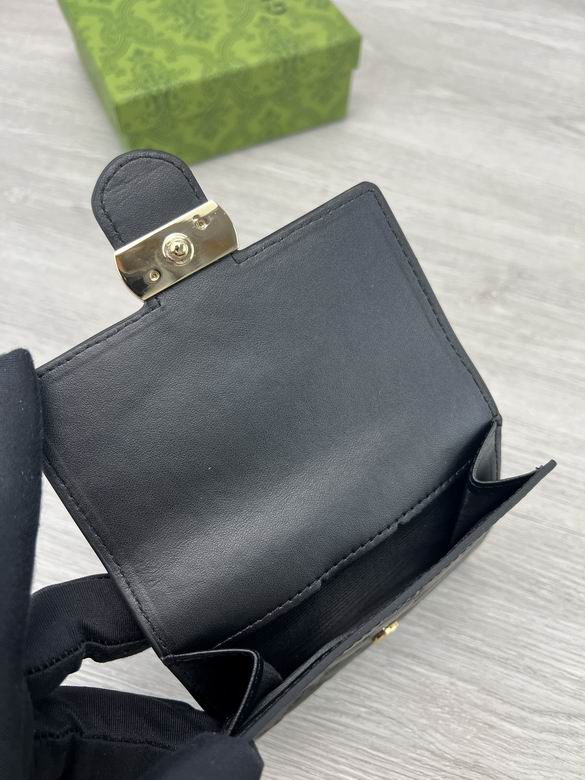 615525 12.5X11X3cm ZC 3色 0