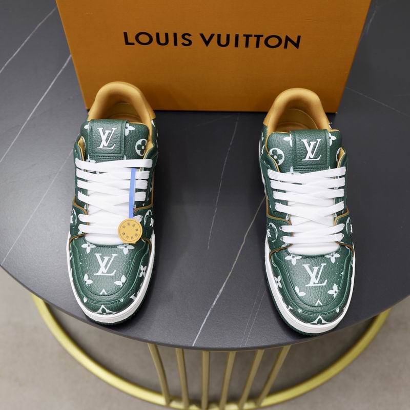 LV sz35-46 hnh0403 (1)