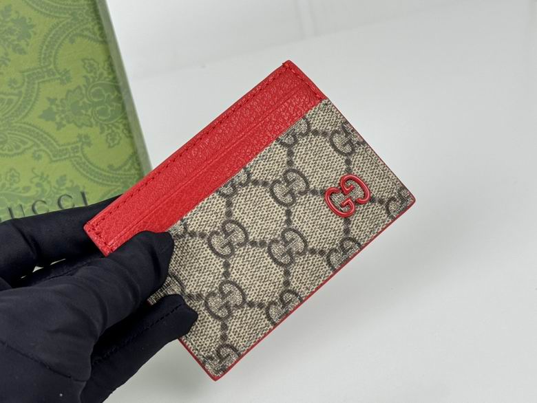GG 768248 11x7cm zy (1)
