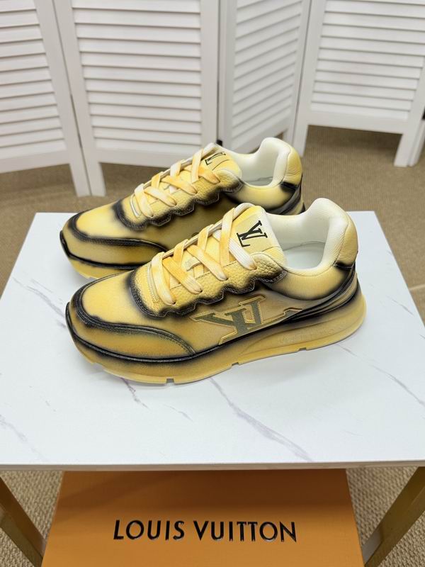 LV sz35-45 hnh0519 (1)