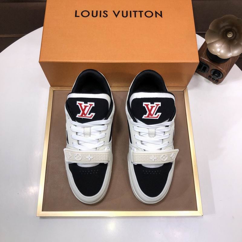 LV sz35-40 38-46 hnh0703 (1)