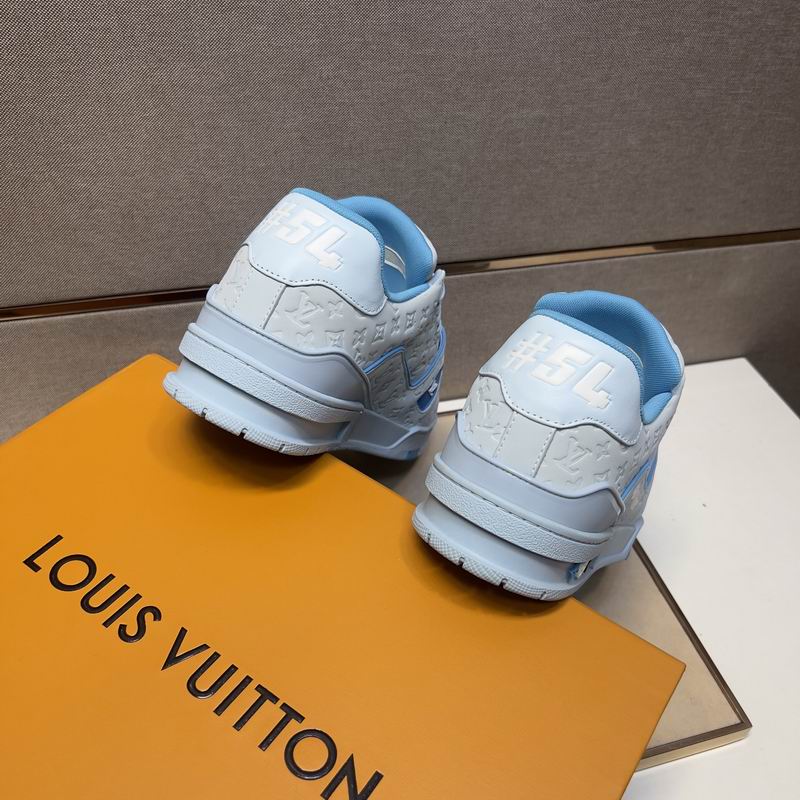 LV sz35-44 hnh0307 (1)