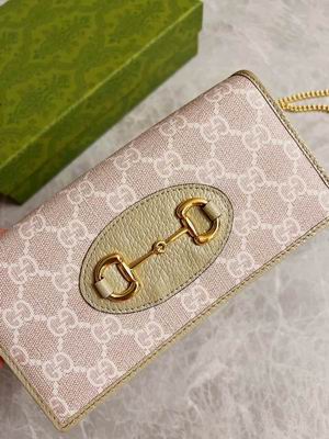 GG Supreme 621892 19x10x4cm zy (1)