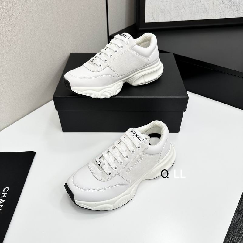 Chanel sz35-40 LL020301
