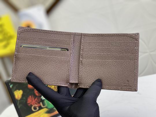 Gucci 597606啡 11x10cm zy (1)