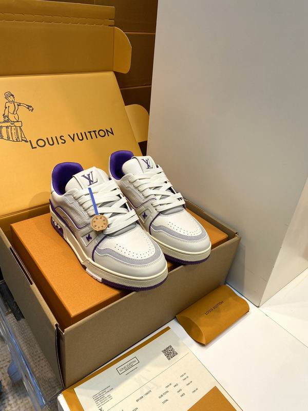 LV sz35-40 38-46 3cm mnf08 (9)