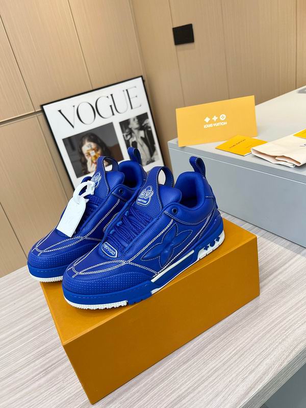 LV sz35-45 jc2h0505 (1)