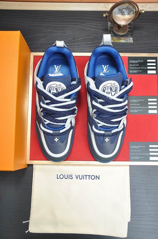 LV sz35-40 38-44 mnf02 (32)
