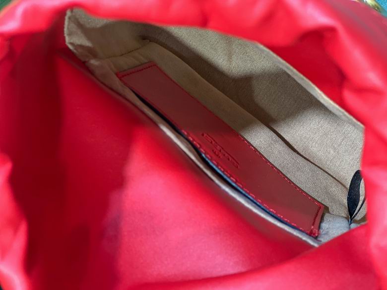 746433 14.5X20X7.5cm DF 4colour (1)