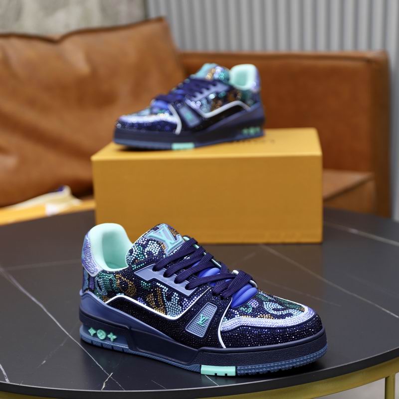 LV sz35-45 hnh0825 (1)