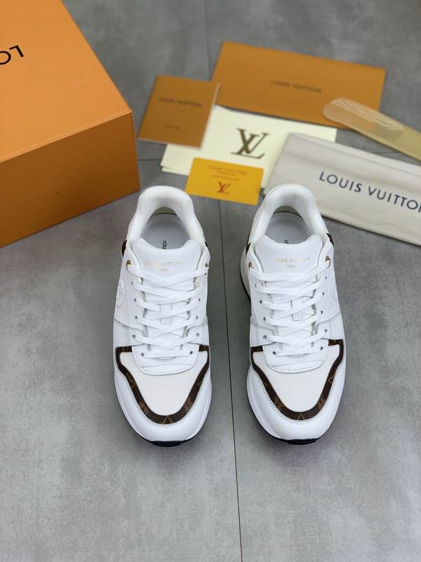 LV sz35-40 38-45 mnf07 (72)