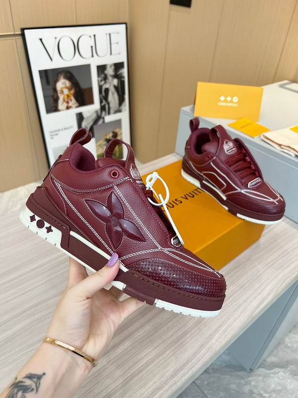 LV sz35-45 jc2h0505 (1)
