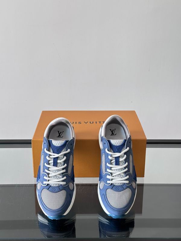 LV sz35-45 hnh0705 (1)