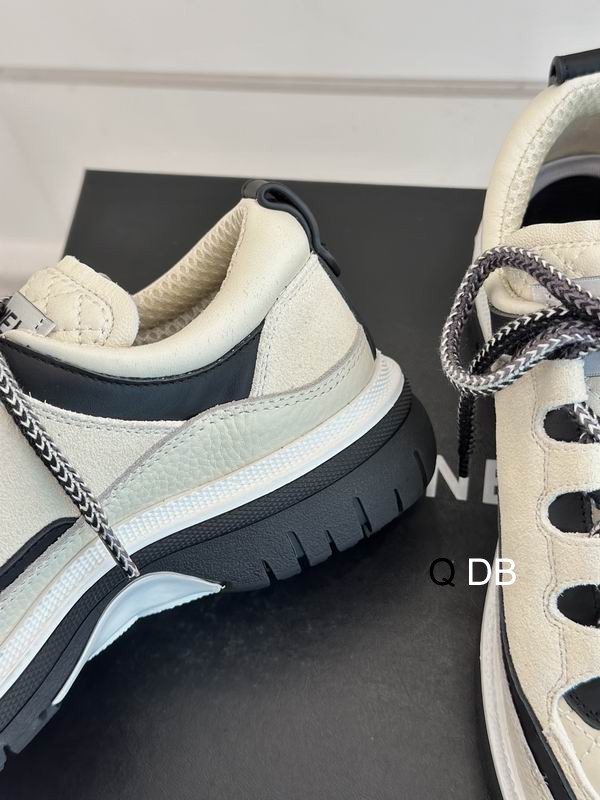 Chanel sz35-45 DB120301