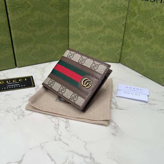 GG Supreme 597606 11x9x1.5cm zy (1)