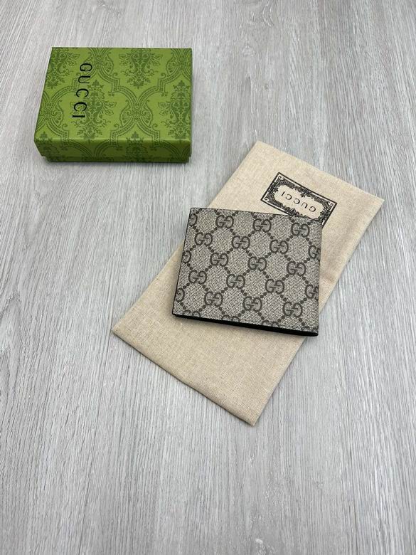 GG 768243 11x9cm zy (1)