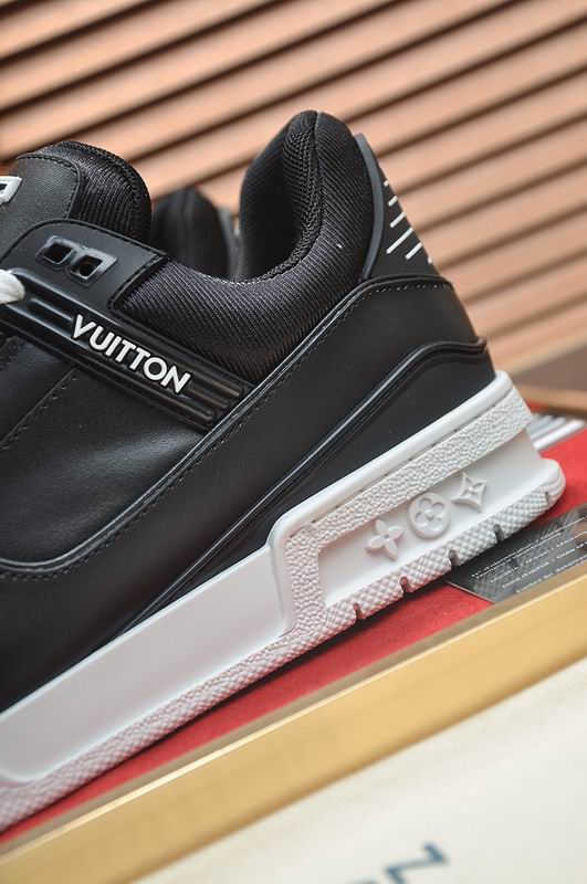 LV sz35-40 38-46 hnh0805 (1)