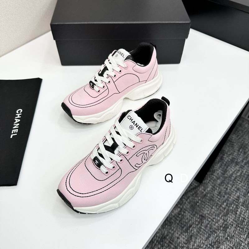 Chaenl sz35-40 GDT0403 01