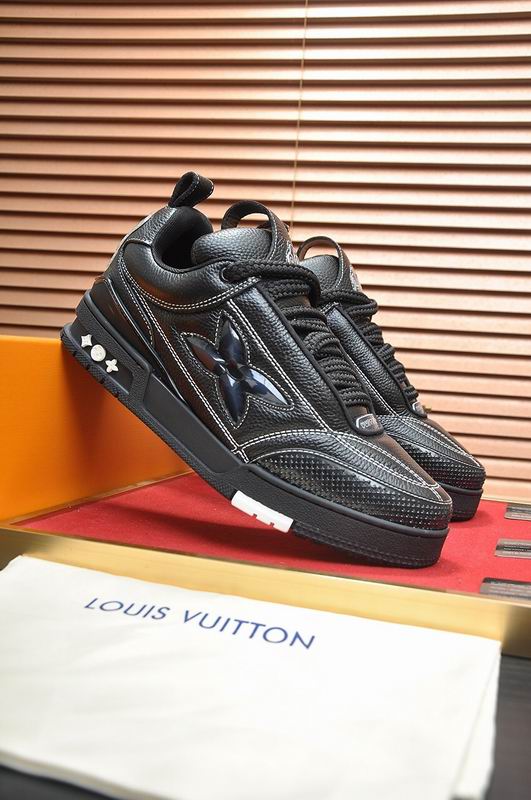 LV sz35-40 38-44 mnf01 (7)