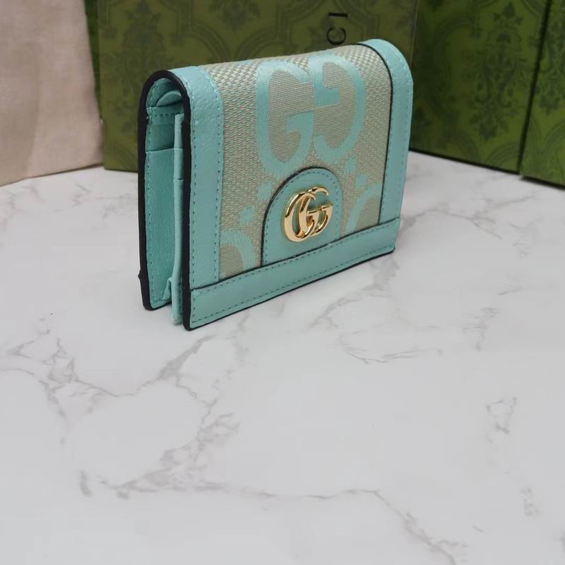GG 523155 11x8.5x3cm zy1 (1)