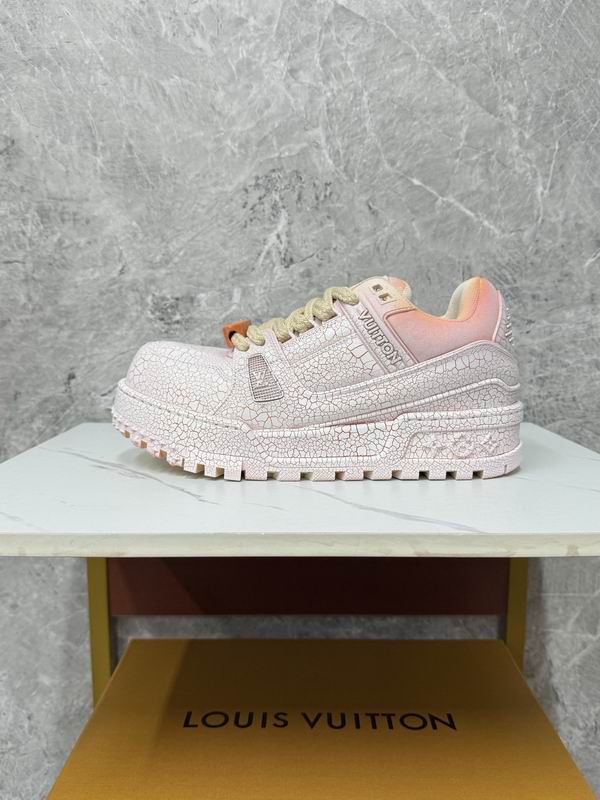 LV sz35-45 hnh0316 (1)