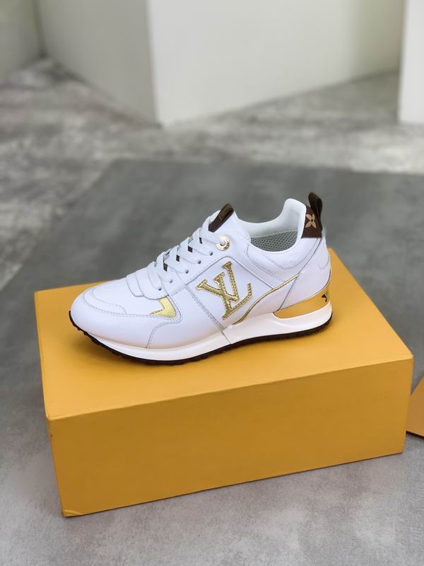 LV sz35-42 39-46 mnf04 (3)