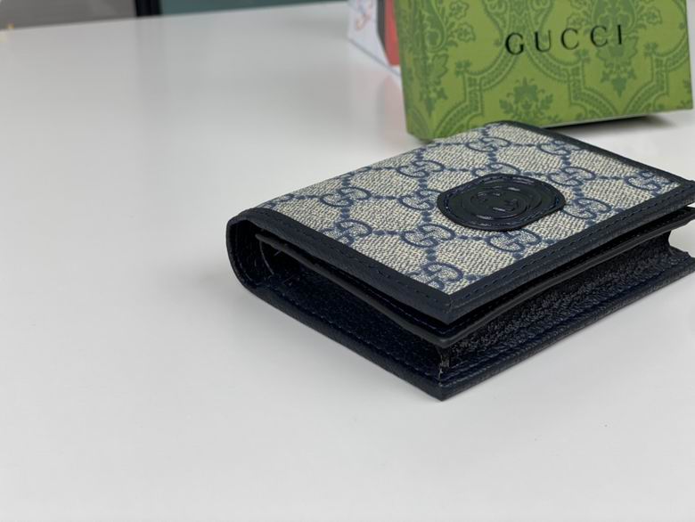 GG 673155 11x8x3cm zy (1)