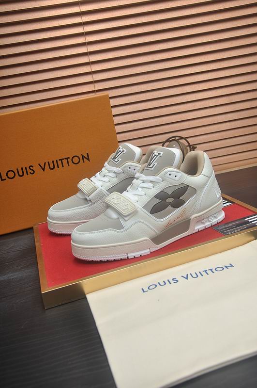 LV sz35-40 38-46 hnh0309 (1)