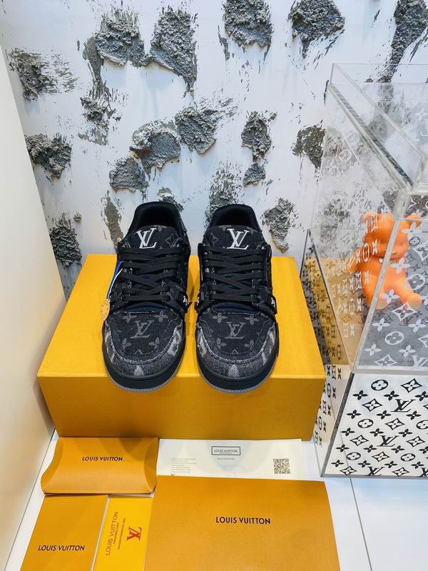 LV sz35-40 38-46 3cm mnf04 (23)