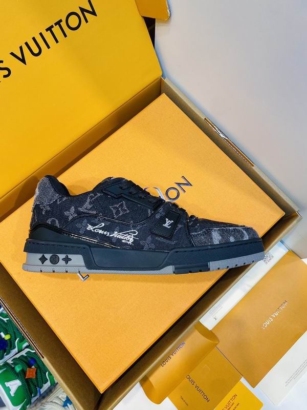 LV sz35-40 38-46 3cm mnf04 (23)